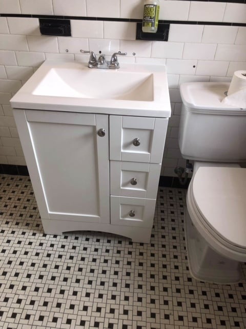 Photo - 1417 West 37th Street