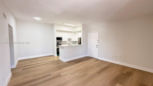 Photo - 9705 Hammocks Blvd Unit 201