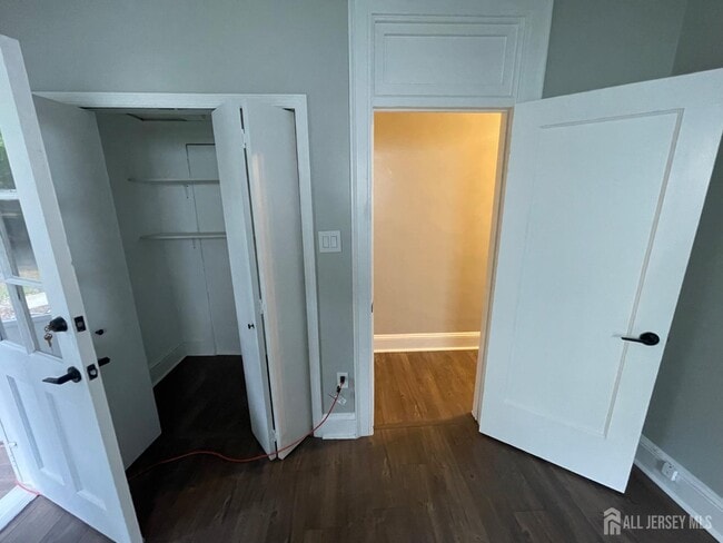 Photo - 31 Lincoln Ave