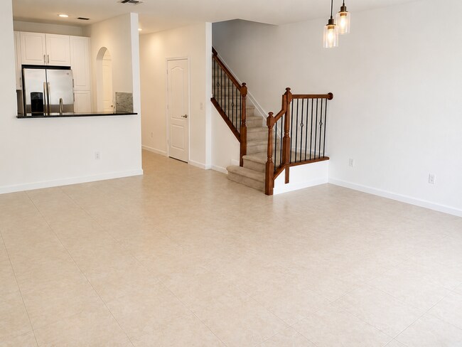 5903 Monterra Club Dr