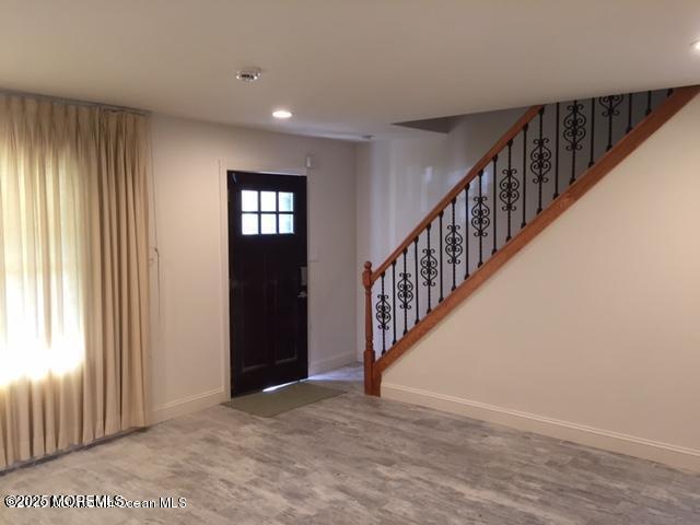 Photo - 28 Irongate Ln