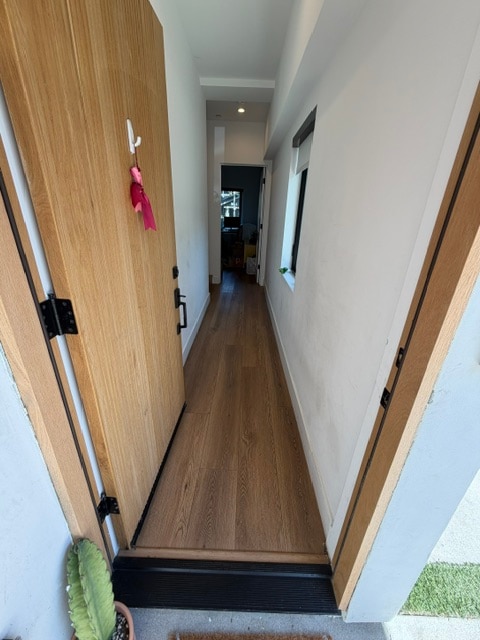 966 Sanborn Ave Unit B