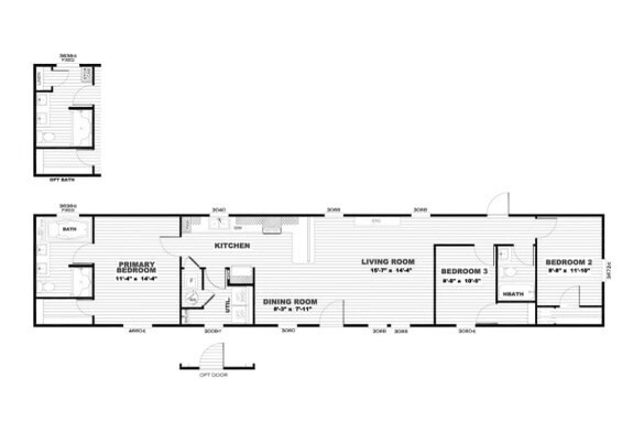 Photo - 4343 Katy Hockley Rd