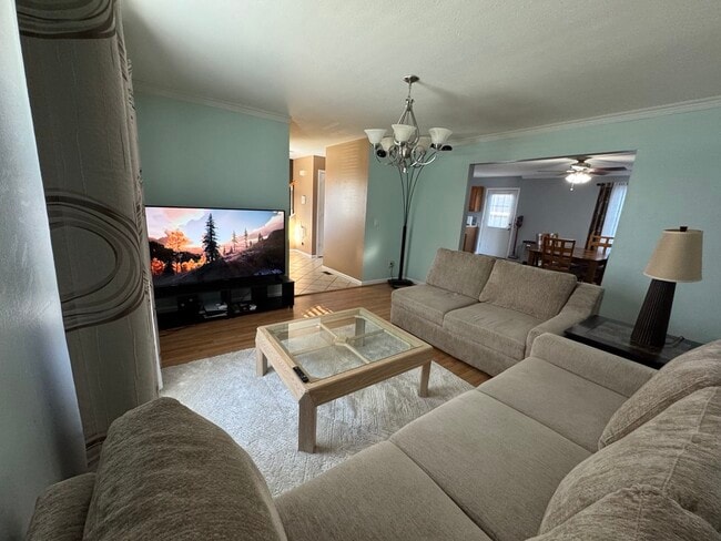 Photo - 1504 Ogelthorpe Ave