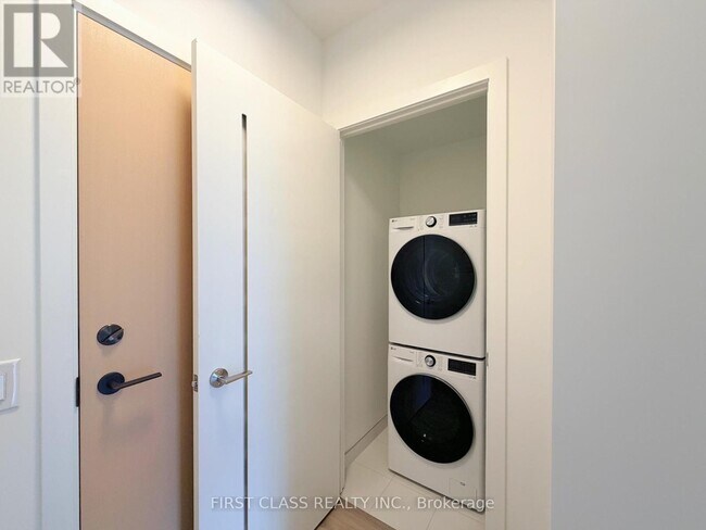 Photo - 30 Dreamers Wy Unit 620