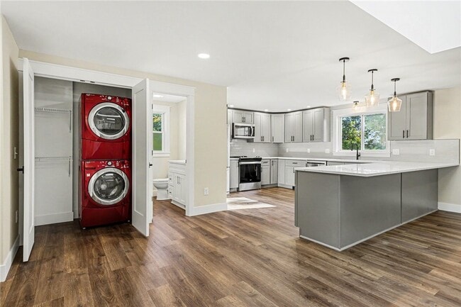 24 Sandpiper Hill
