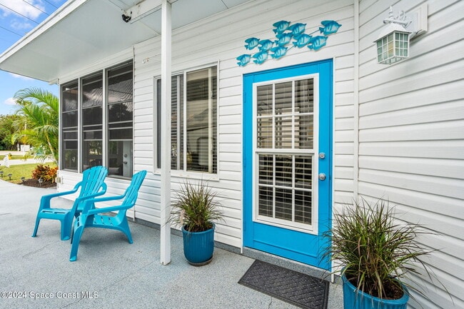 Photo - 177 Plantation Dr