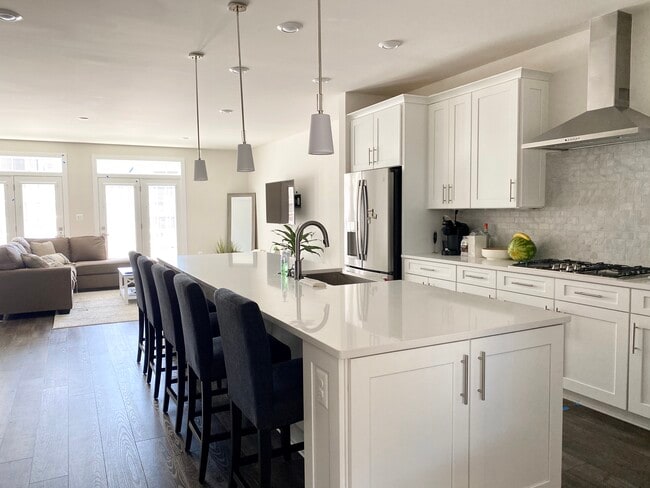 Photo - 24602 Durindal Terrace