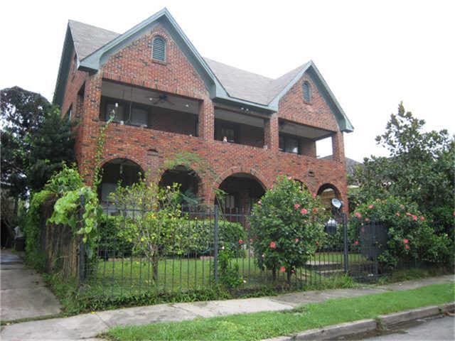 Photo - 320 W Polk St Unit 3