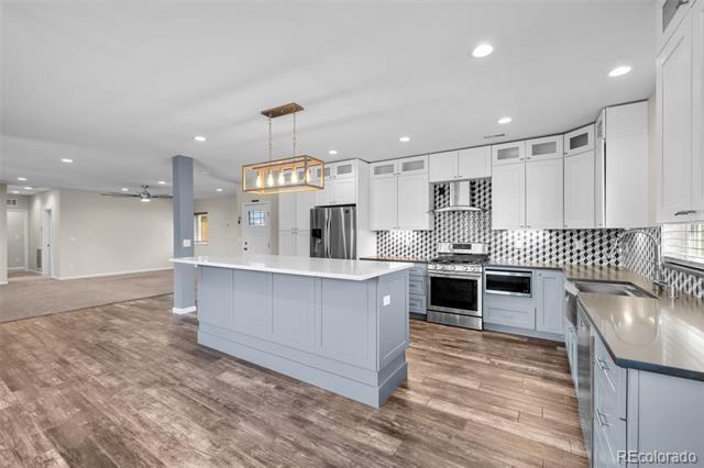 3301 W Union Ave