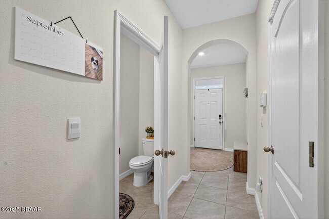 Photo - 224 Reena Dr