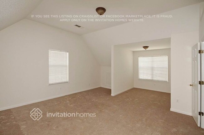 Photo - 3473 Cameo Ct