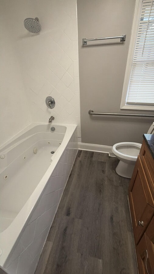 Photo - 2617 Chevy Chase Dr