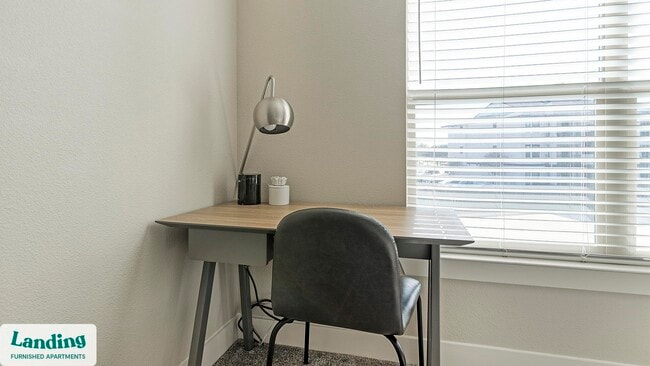 Photo - 2090 Sundance Parkway Unidad 7212