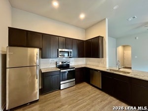 Photo - 3406 Lindsay Ln