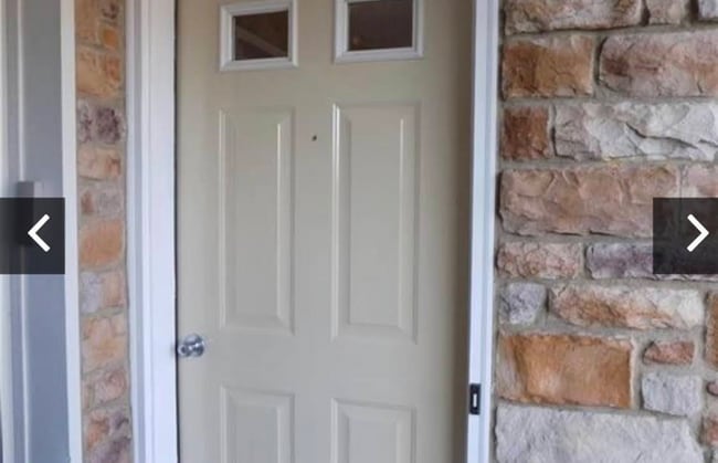 Photo - 2663 Anthony Ct