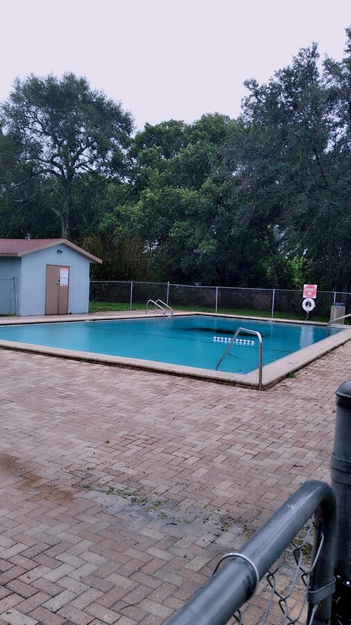 Photo - 3215 Baird Ave Unit L-82