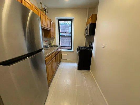 Building Photo - 2 bedroom in Brooklyn NY 11226 Unit 4F Rental
