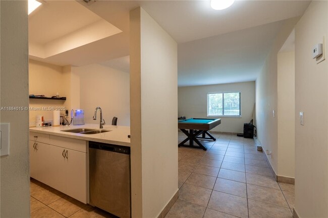 Building Photo - 10001 W Atlantic Blvd Unit 124