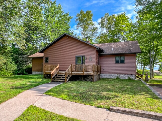 Photo - 2548 Co Rd 550