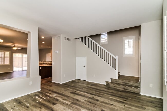 Photo - 2042 S 87th St