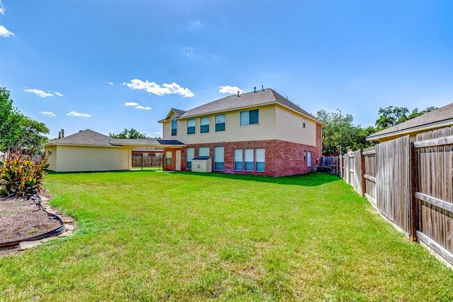 Photo - 2143 Hill Canyon Ct
