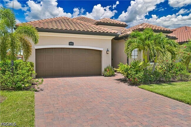 Photo - 28076 Foxrock Ct