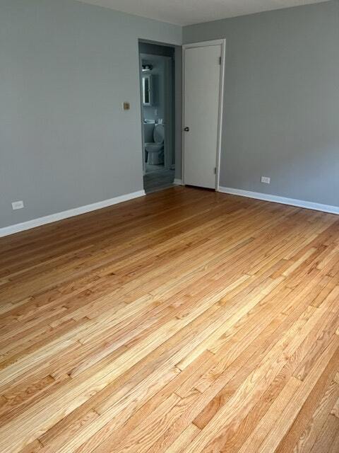 Photo - 9212 S Kedzie Ave Unit BW