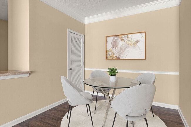 C242940_ChattahoocheeRidge_3B2B_401_DR_01 - Chattahoochee Ridge