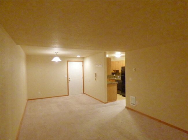 Photo - Convenient 1 Bed 1 Bath Seattle Condo! Unit 23