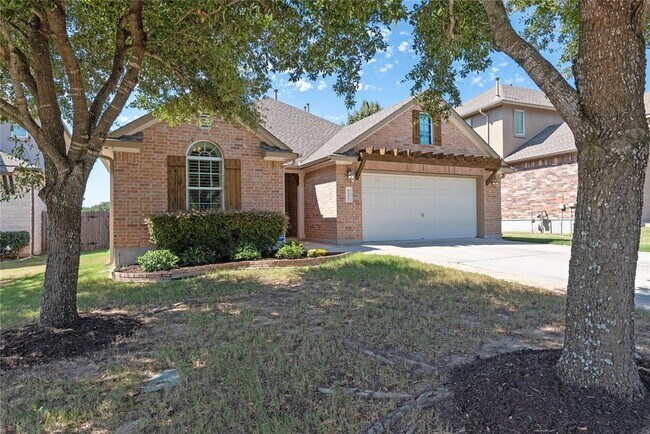 Photo - 6608 Antigo Ln