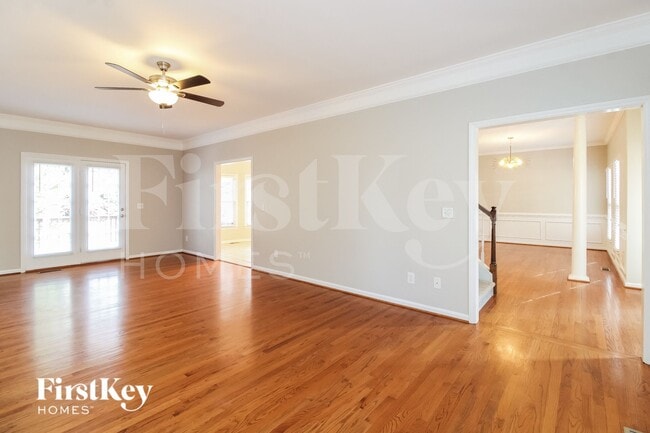 Photo - 317 Natalie Dr