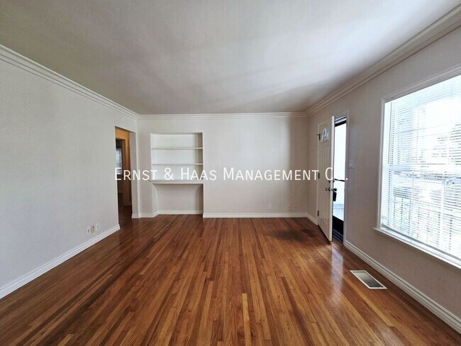 Photo - 5331 E The Toledo