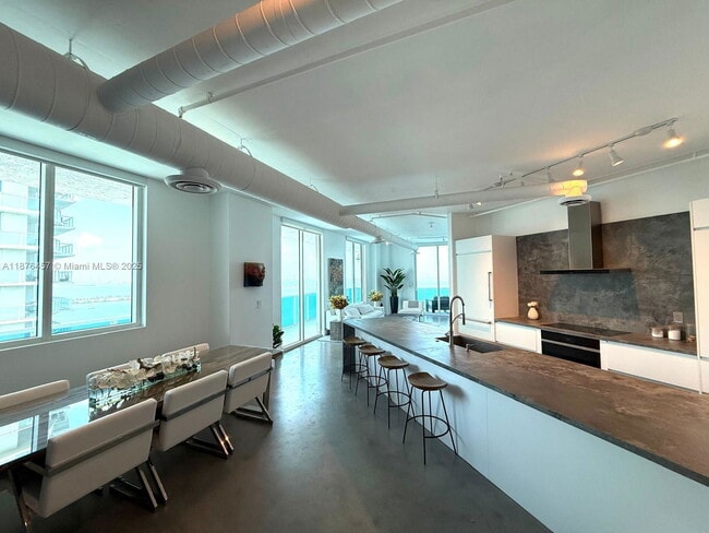 Photo - 700 NE 25th St Unit 2003