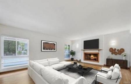 Photo - 22905 De Kalb Dr