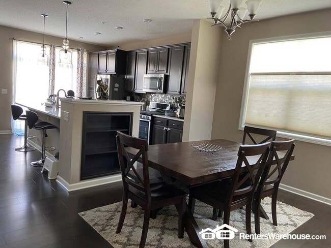 Photo - 11514 81st Pl N
