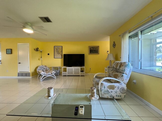 Photo - $3,300/month ** Short Term / Seasonal - Fu...