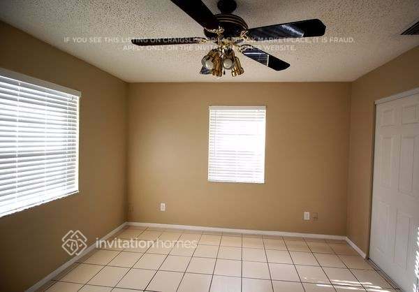 Photo - 6630 NW 24th Ct