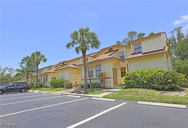 Photo - 15178 Parkside Dr Unit 103