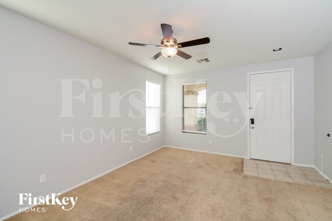 16430 W Prickly Pear Trail