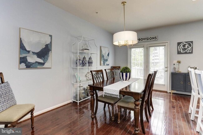 Building Photo - 7359 Matchbox Alley