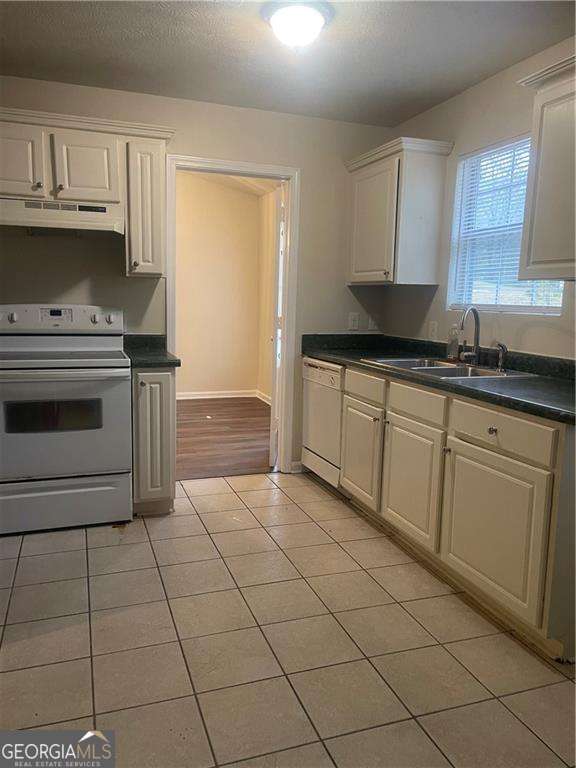 Photo - 4957 N Redan Cir