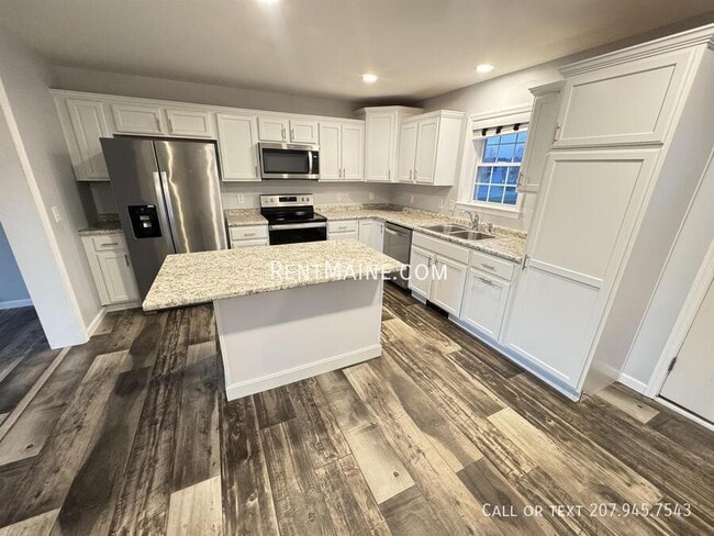 Photo - 110 Rocky Rdg Dr Unidad 8