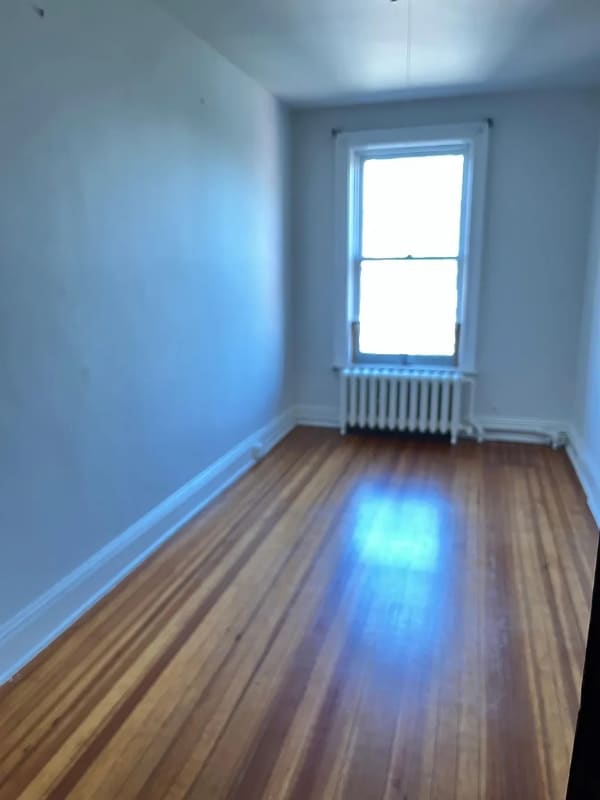 Photo - 306 State St
