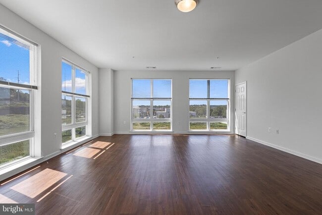 Photo - 45 Creekside Ln