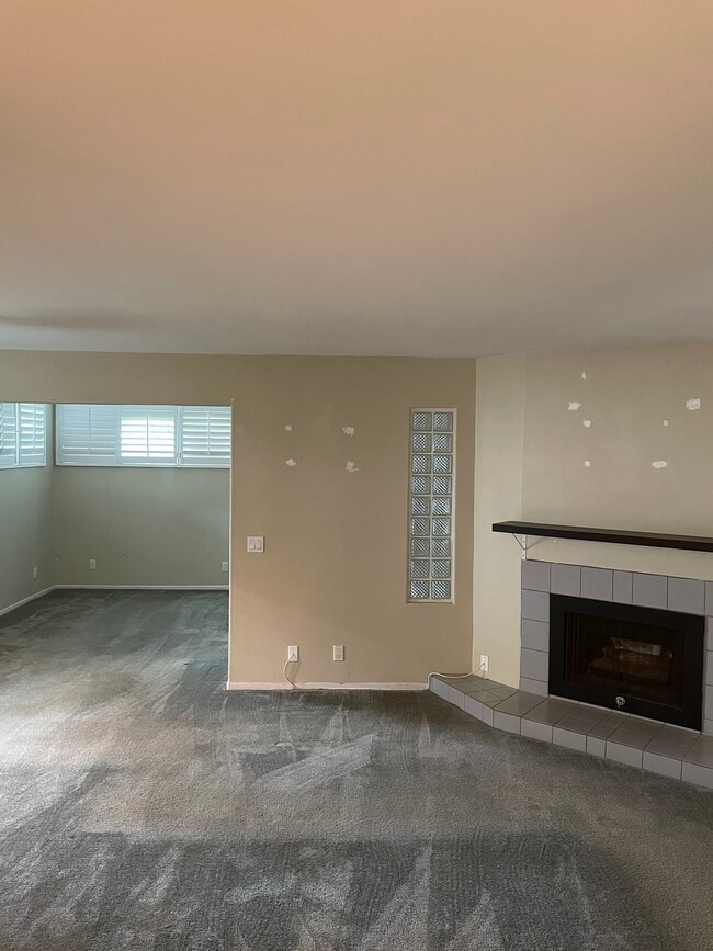 Photo - 3003 Harbor Blvd Unidad 3003