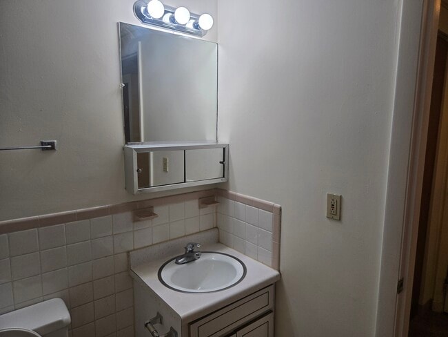 Photo - 90 Sutton St Unit 3B