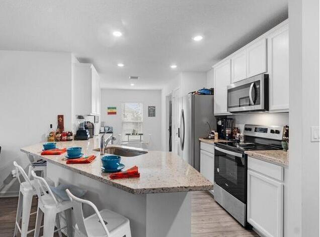 Photo - 5318 Imagination Dr