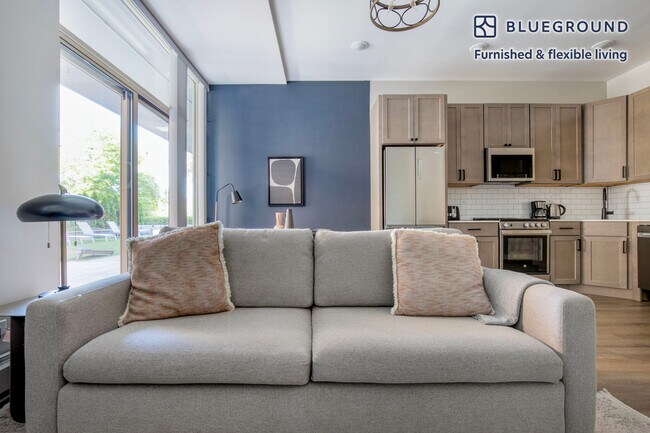 Photo - 5600 N Sheridan Rd Unidad SI FL1-ID1084