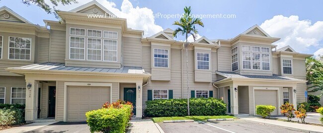 Building Photo - CAROLINA LANDINGS! 2 BEDROOM/2.5 BATH CONDO! SUPER LOCATION- UNIVERSITY PARKWAY